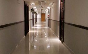 Hotel Jmc Group